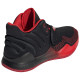 Adidas Deep Threat Primeblue J